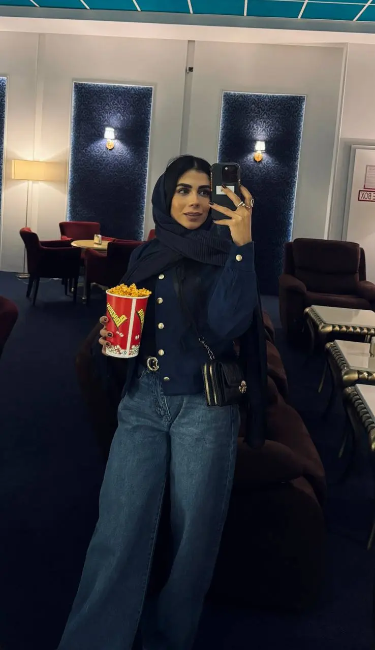 فائزه