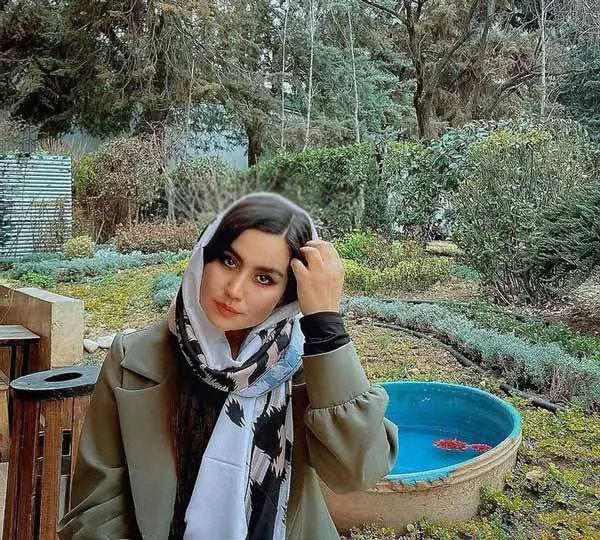 عطیه 