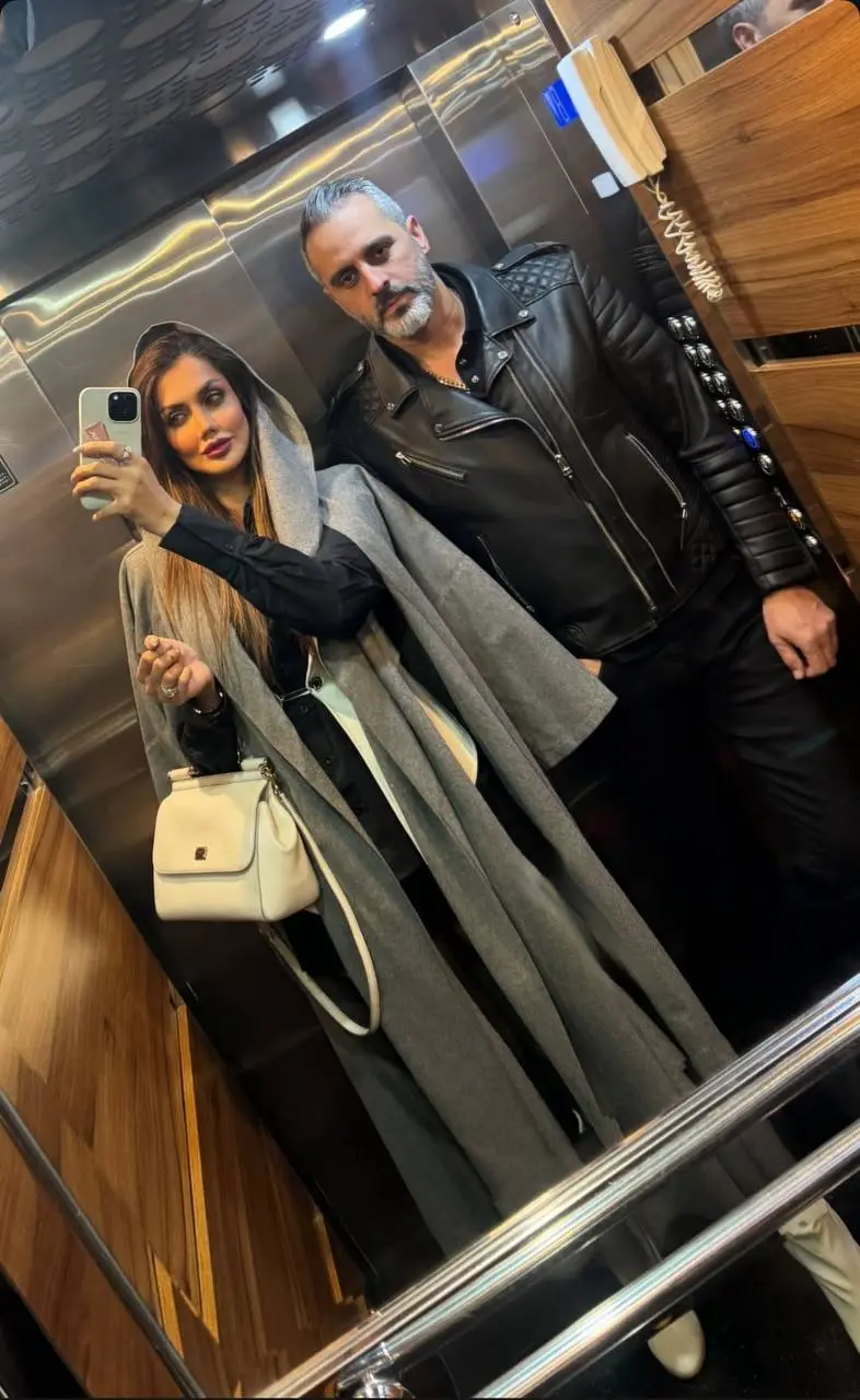 صباتاجیک 
