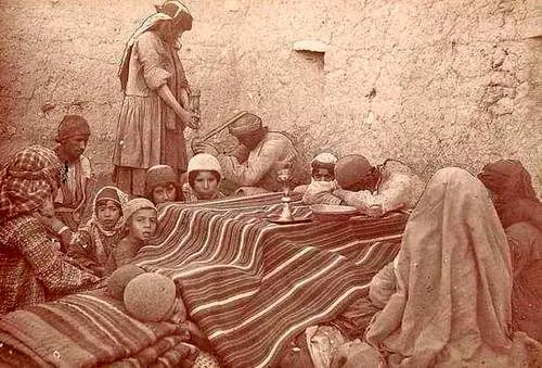 خرافات عجیب دوران قاجار؛ از زهره گرگ تا الماس کوه نور که داروی شاه بود