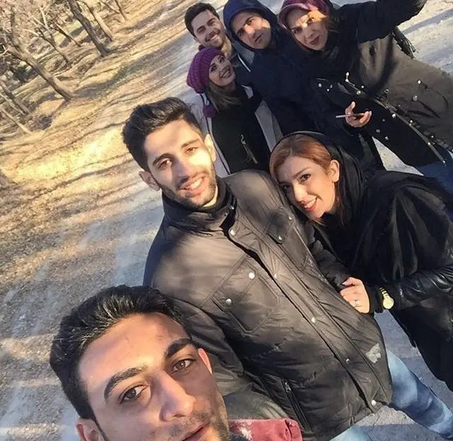 عبادی پور