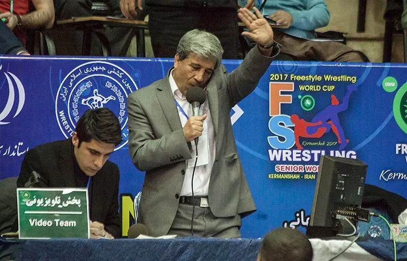 هادی عامل