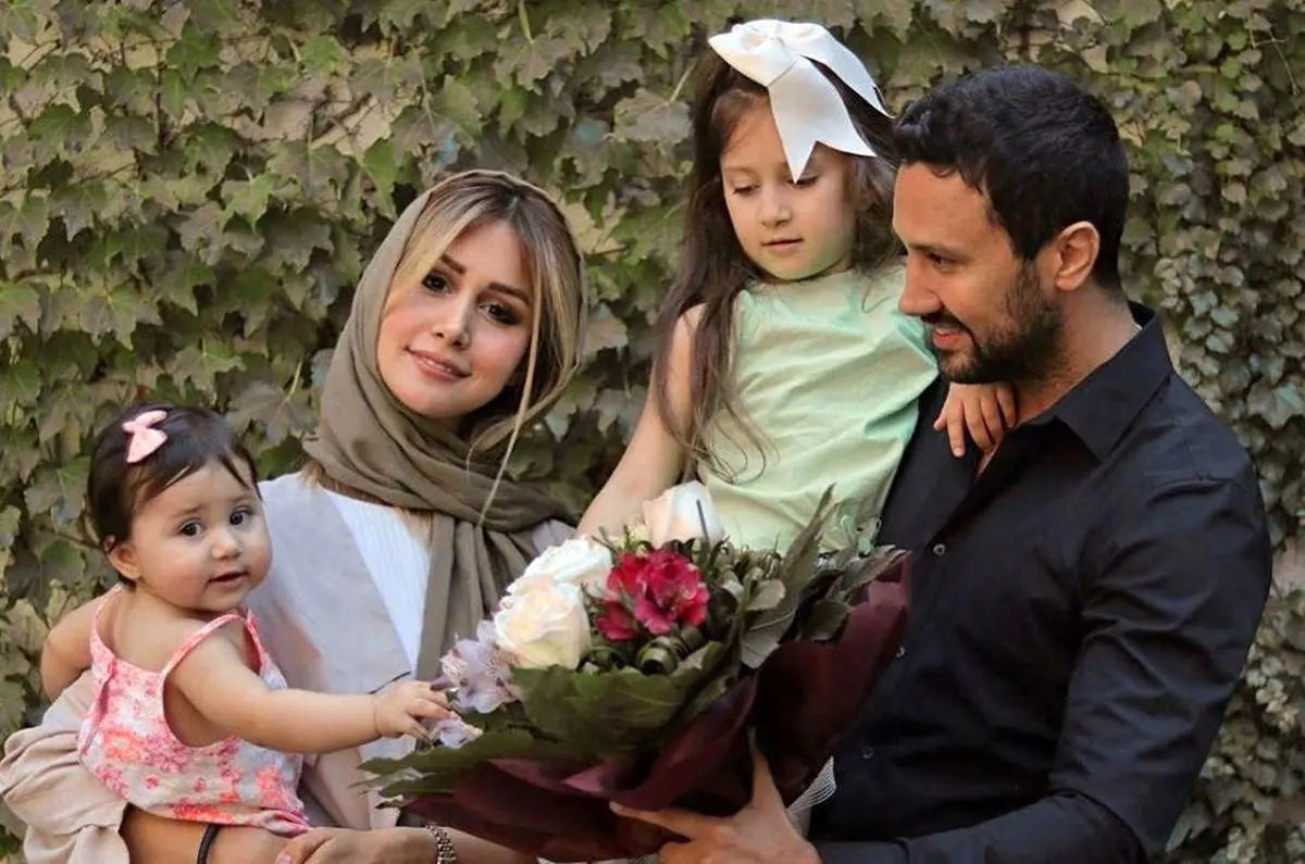 شاهرخ+استخری