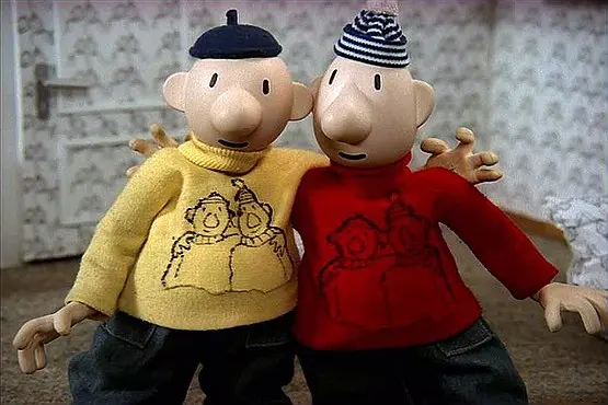 پت و مت