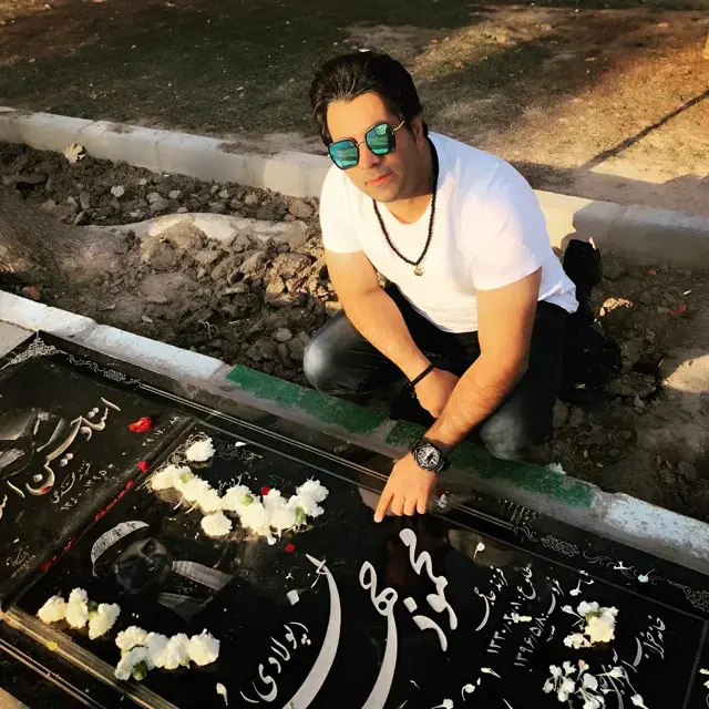 امید جهان