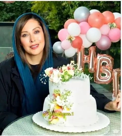 مهتاب کرامتی