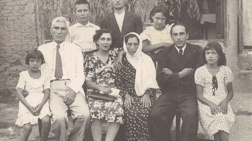جبار باغچه بان