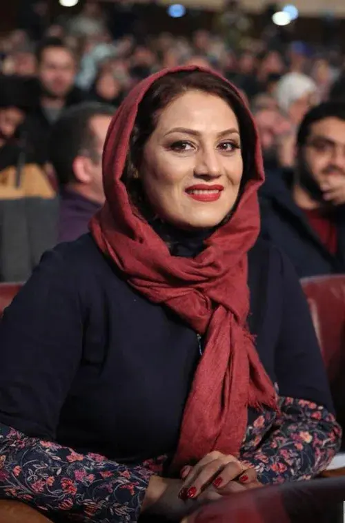 شغال