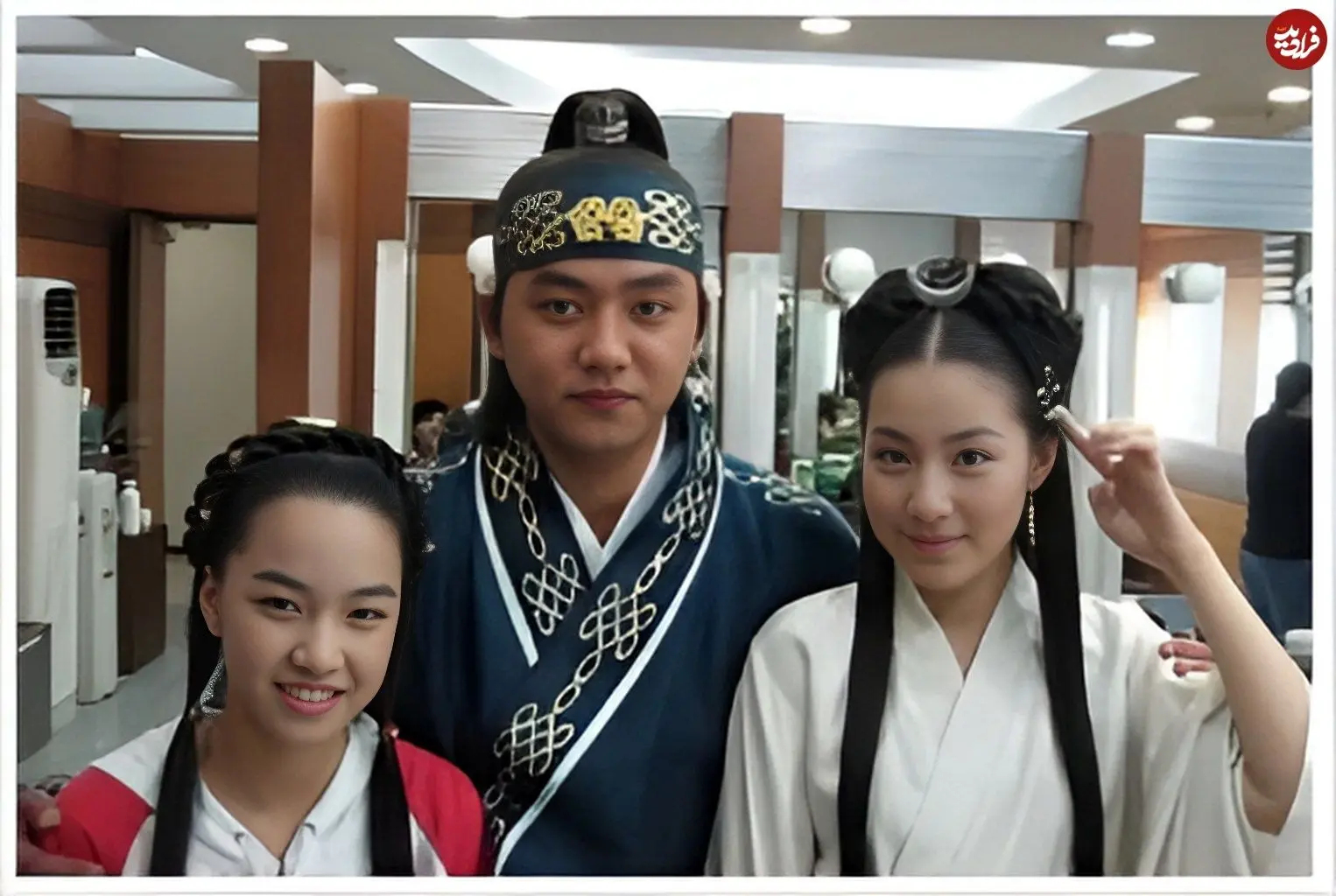 iamqueenjunghwasooae_1756056074_3706389449309713635_58774132196