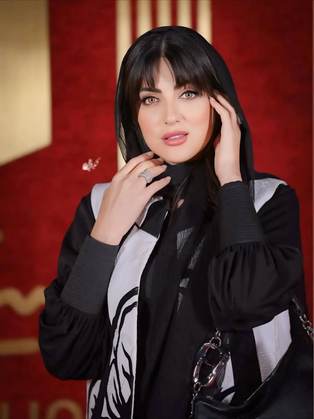 هلیا (1)