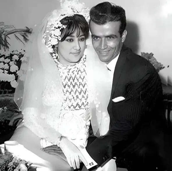 یک اصلی 2