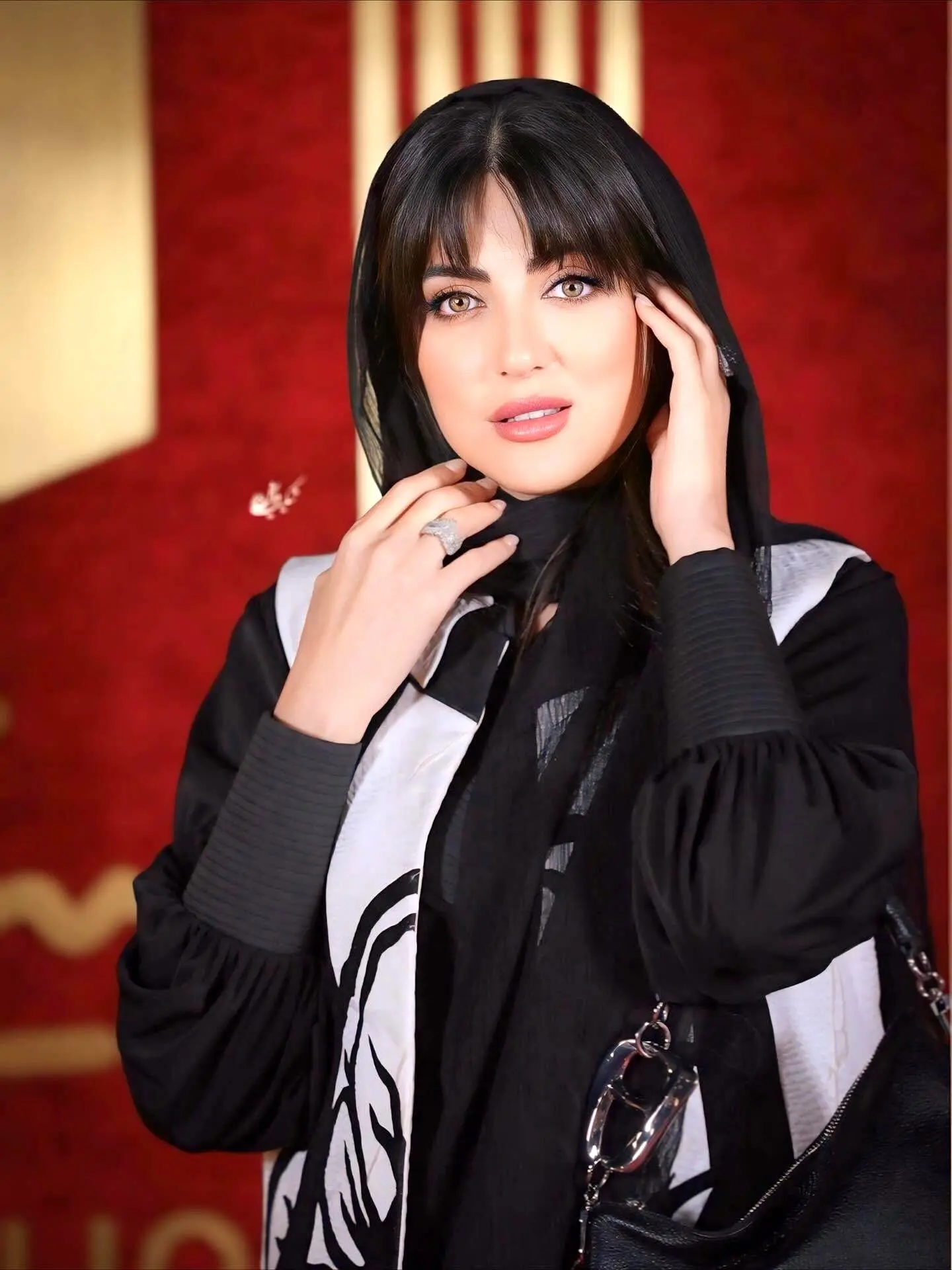 هلیا امامی