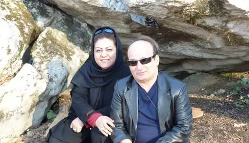 لاسمی
