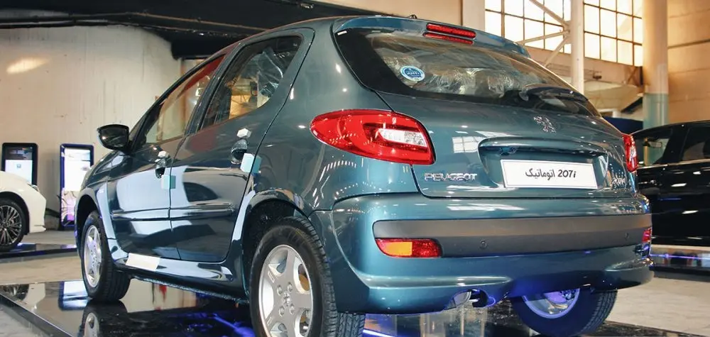 ikco-peugeot-207i-at-1-1000x563