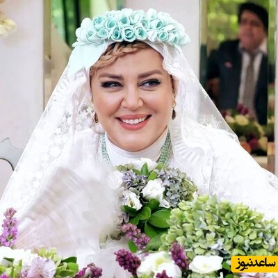 بهاره رهنما