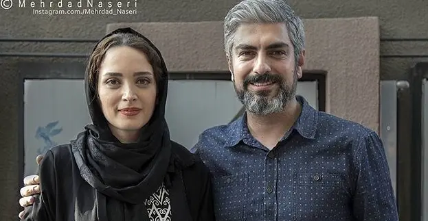 پاکدل