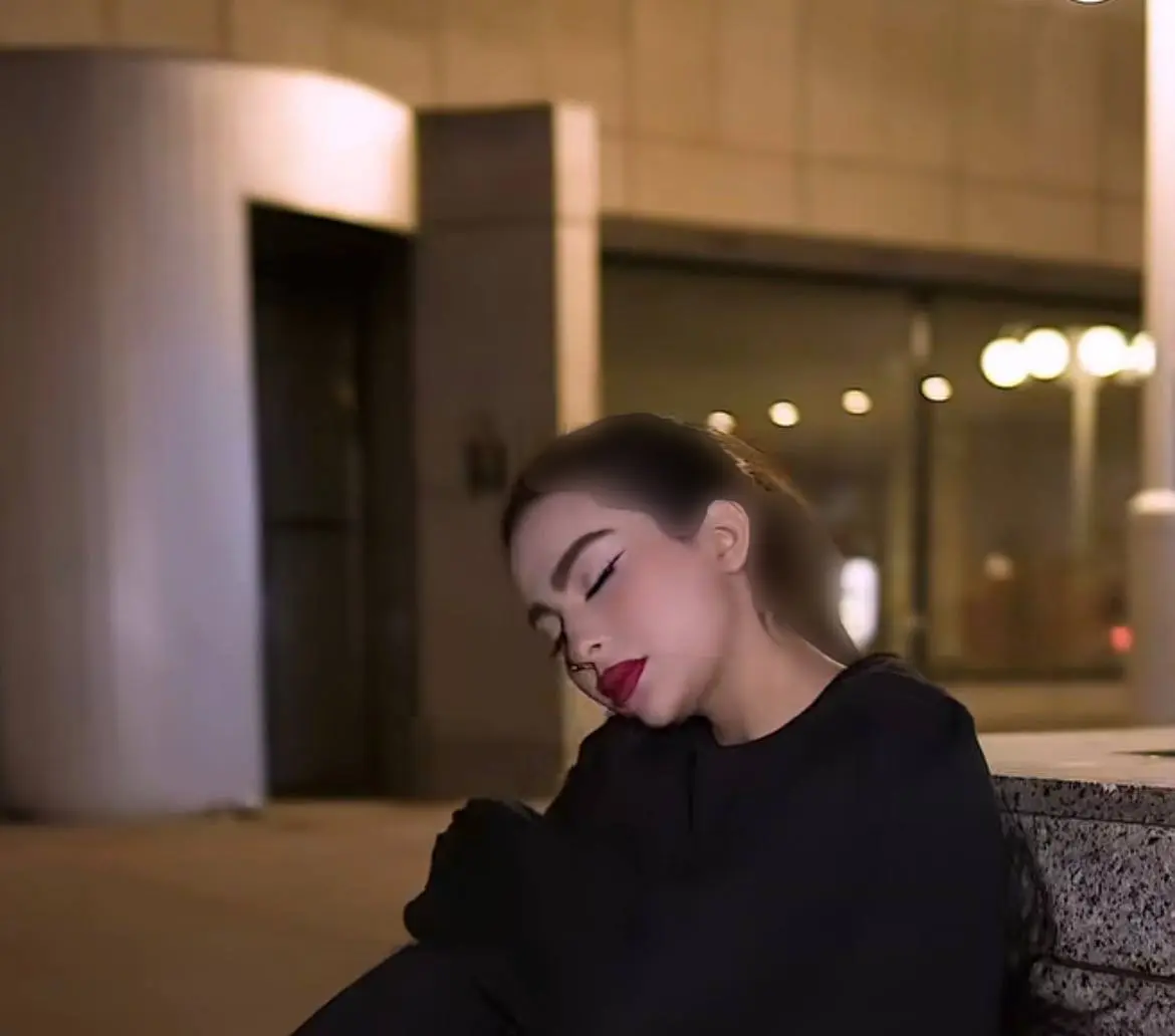  روژان عشق ابدی 