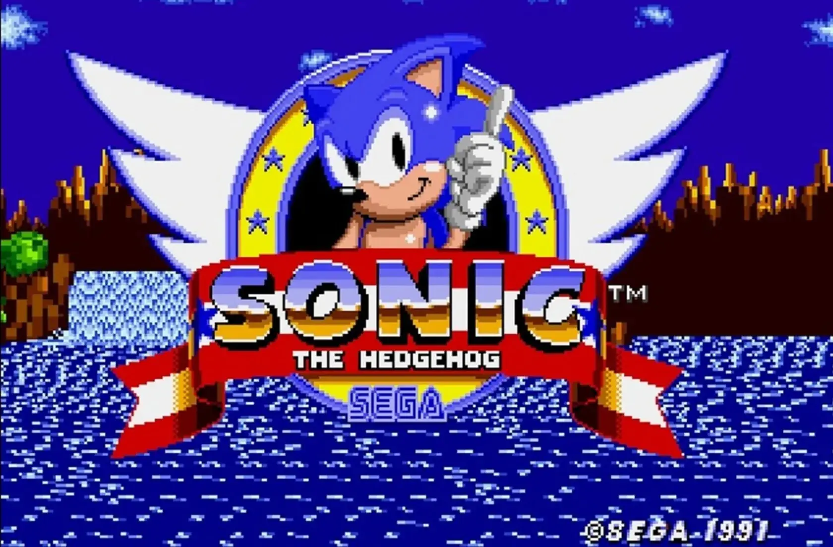116