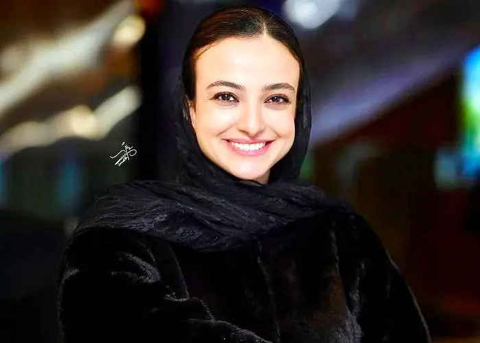 ندا جبرائیلی