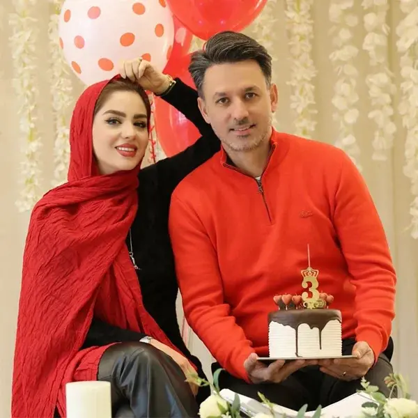 توتونچی