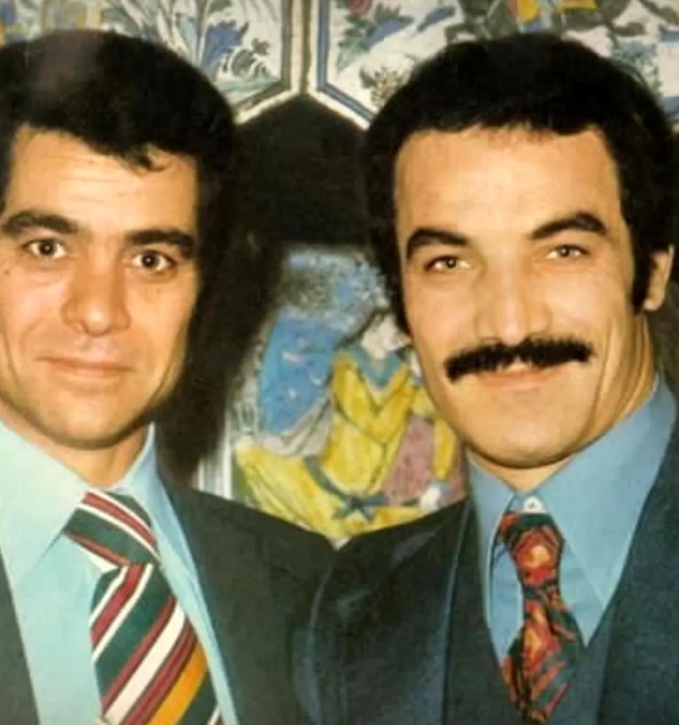 shekarsaraei_reza_1721694862_3418146711231570195_570941451