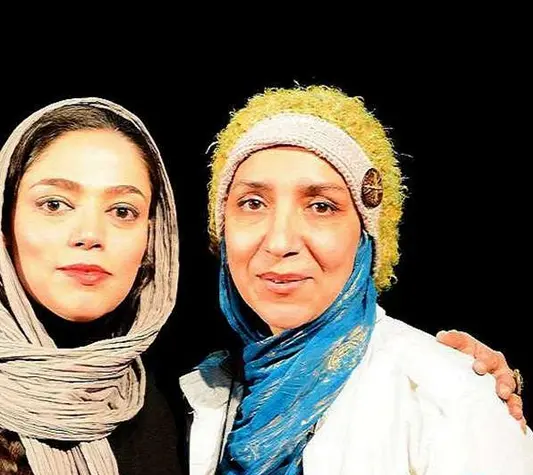  لادن قناد