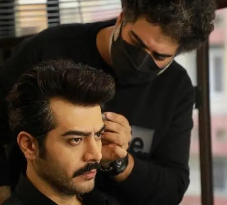 سهیل