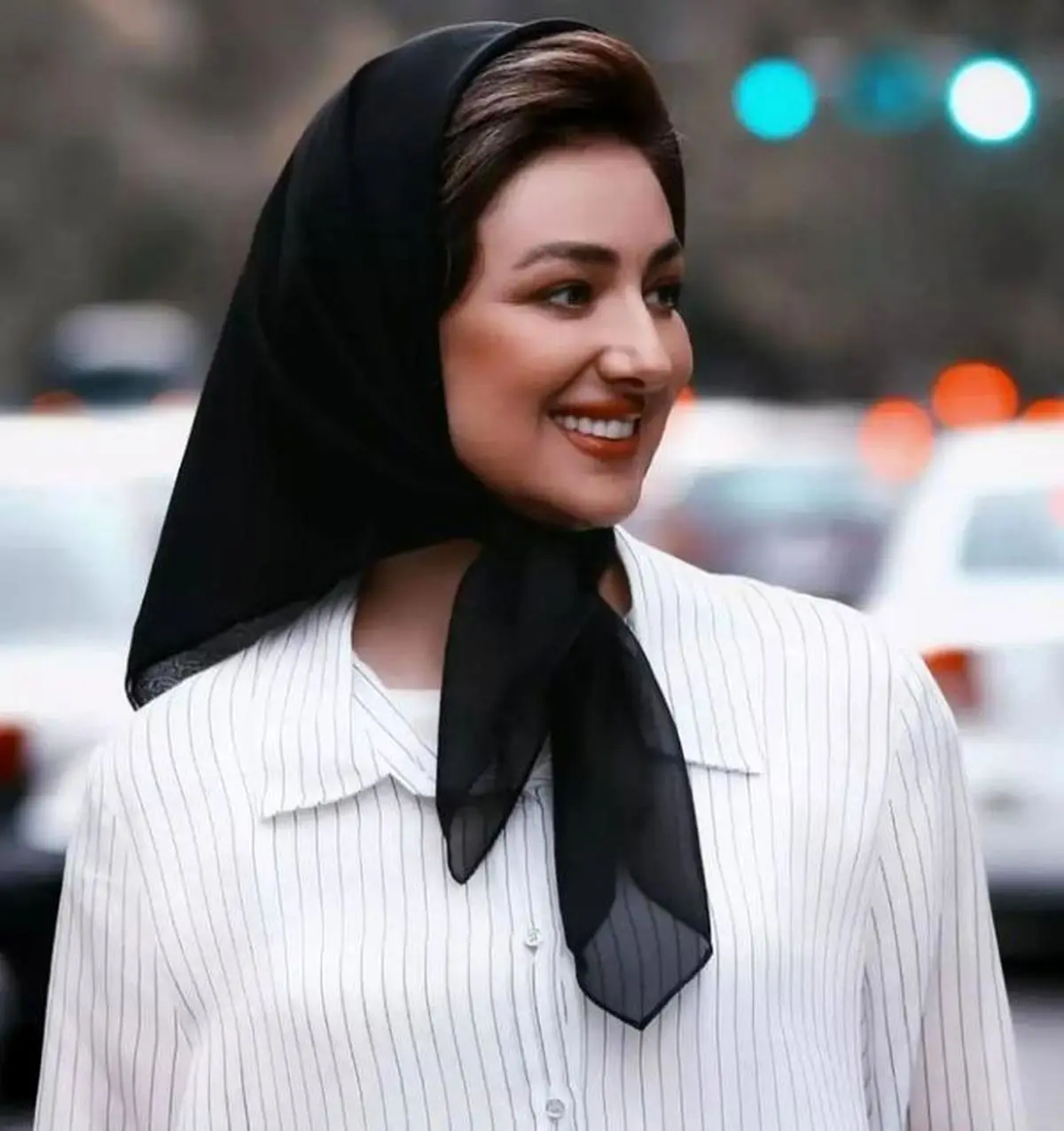 ویدا