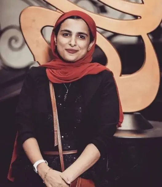 زینب
