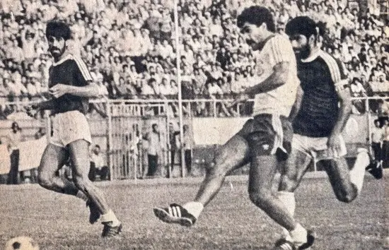 Hazfi_Cup_1365_F_2