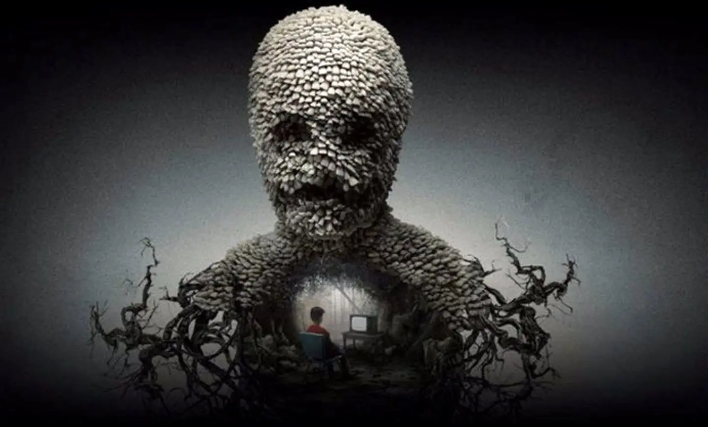 channel-zero
