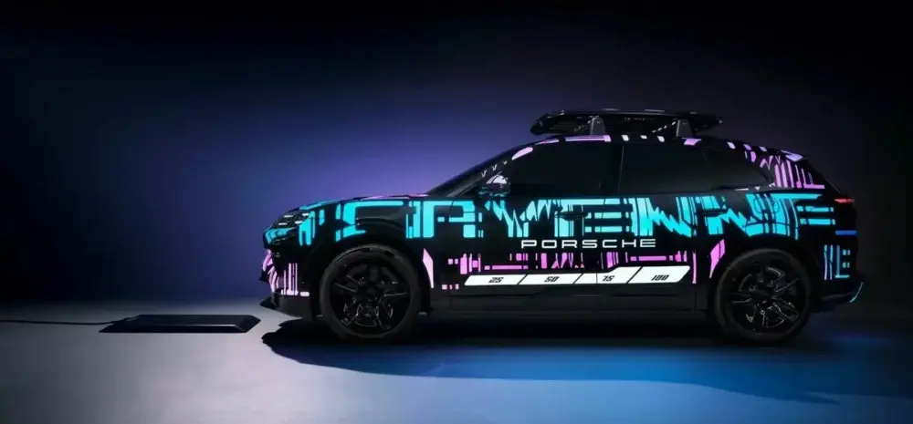 New-Cayenne-Electric-Packs-More-Screens5-1000x563