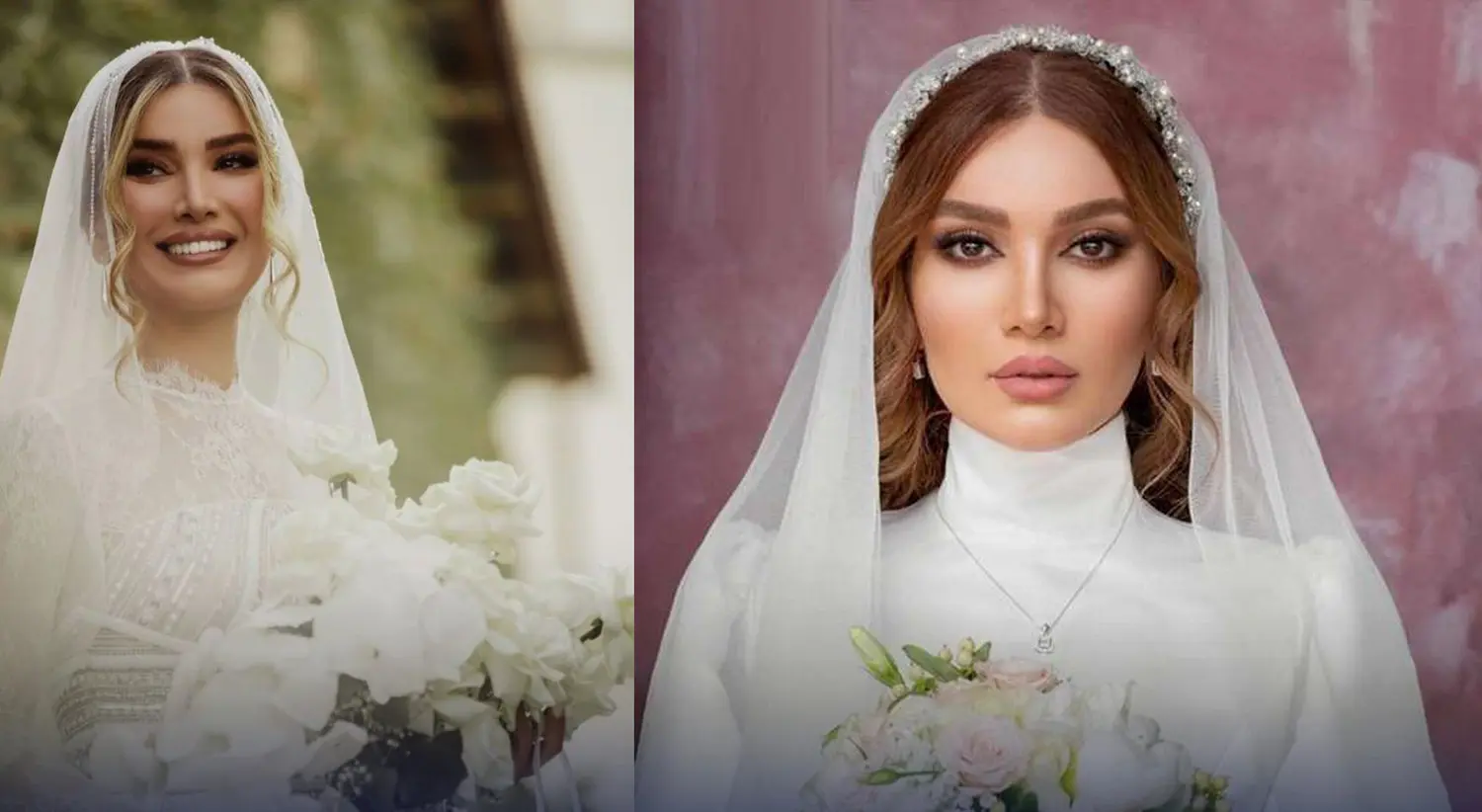 متین ستوده (7)