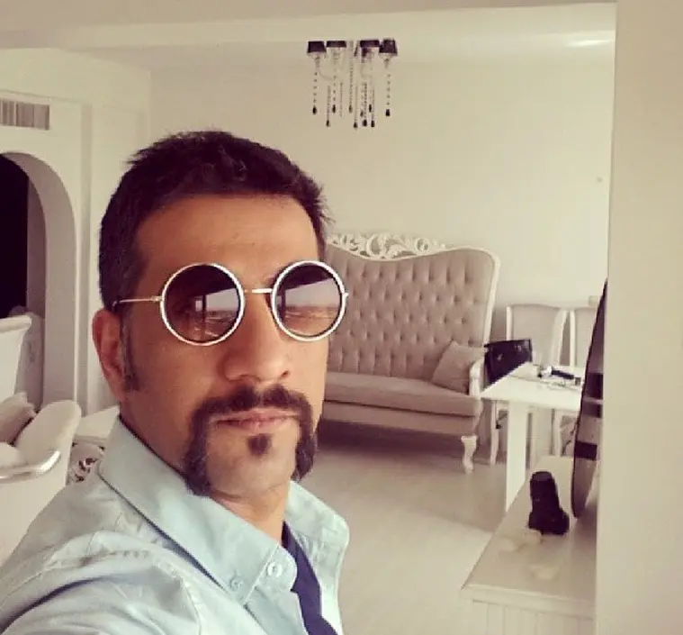 محمد+نادری