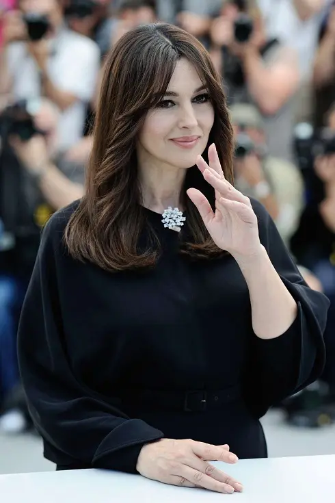 monica-bellucci1