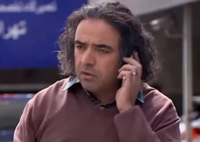 حسن-معجونی-در-شمعدونی