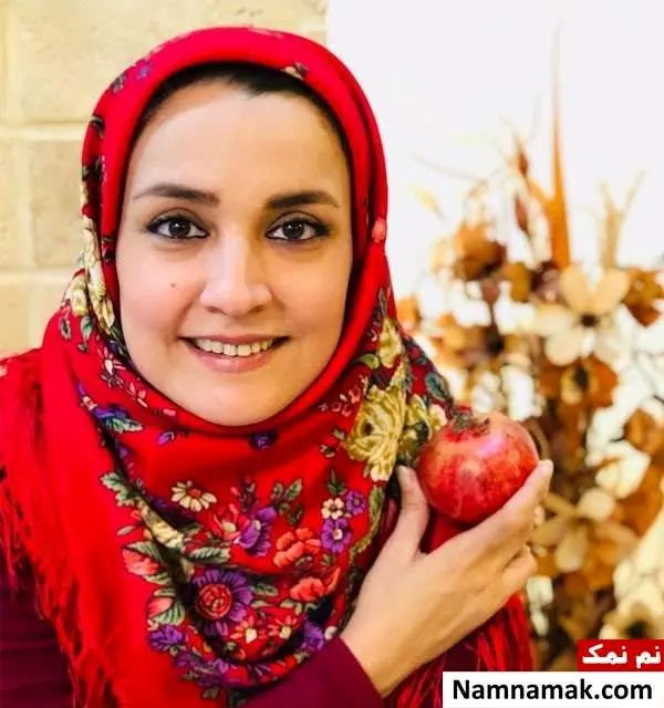 آزاده آل ایوب