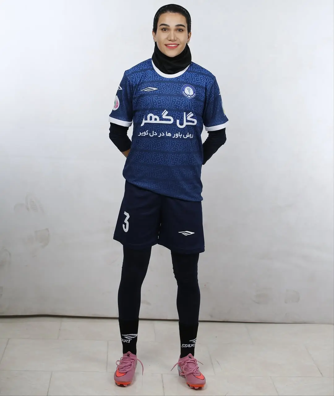 گلنوش (2)