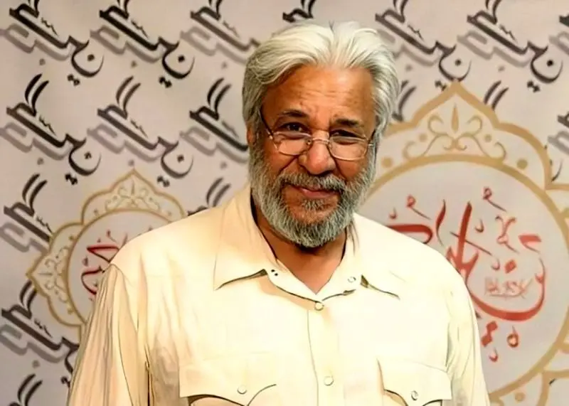 بیوگرافی بازیگران سریال روزی روزگاری