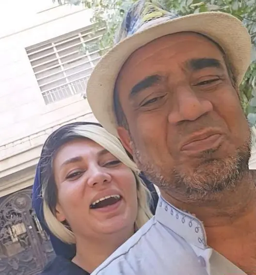 رادش