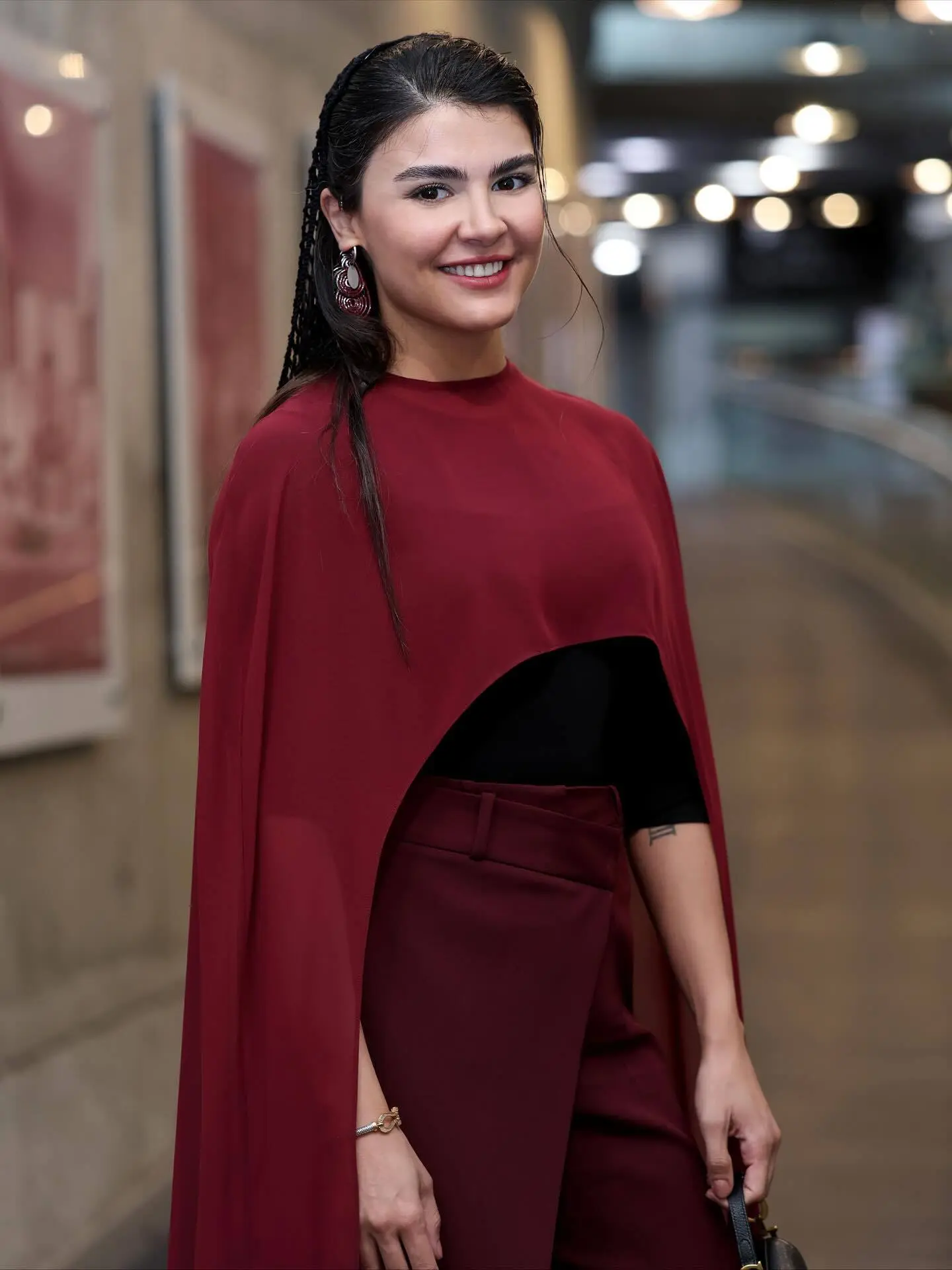 رز ایزدی