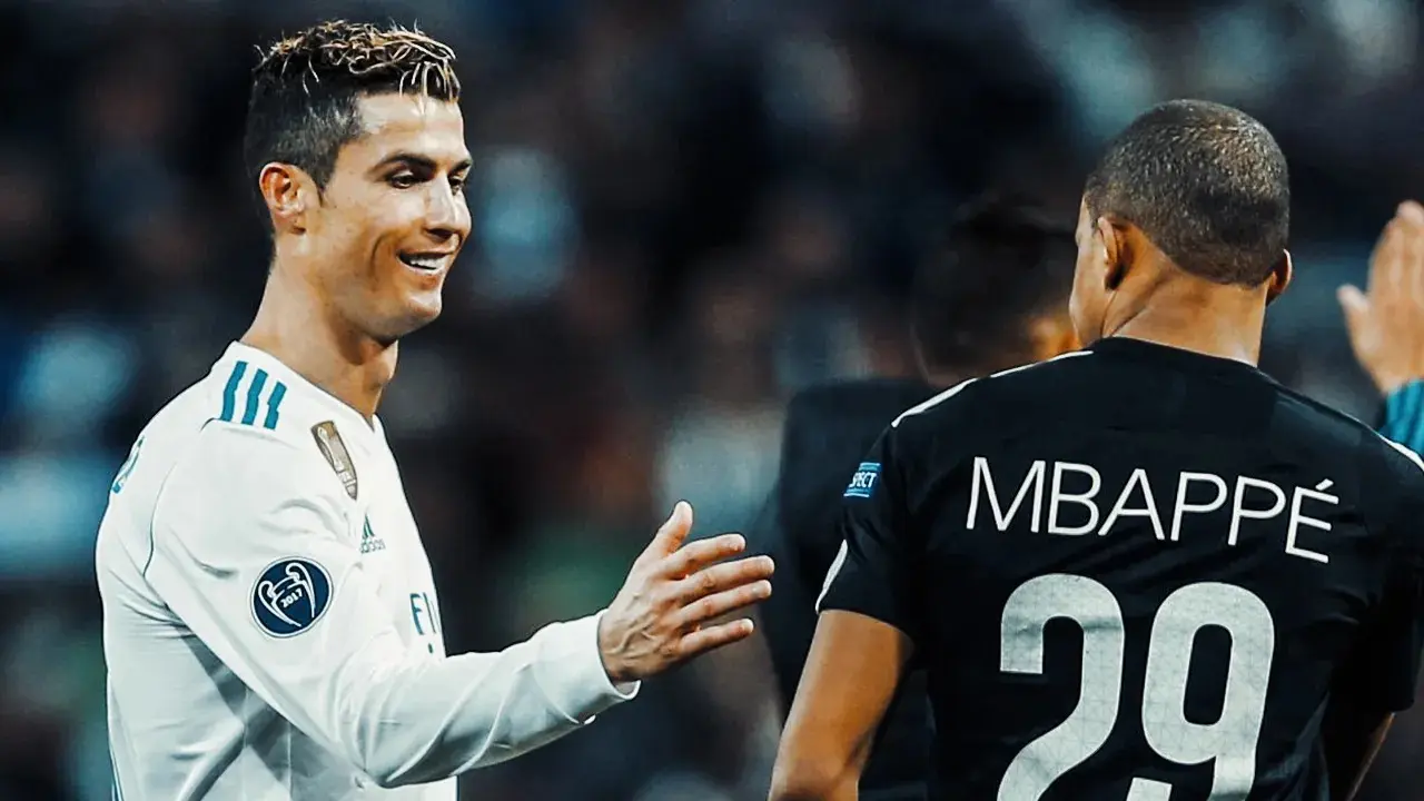 ronaldo_11zon