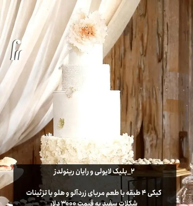 بلک لایولی