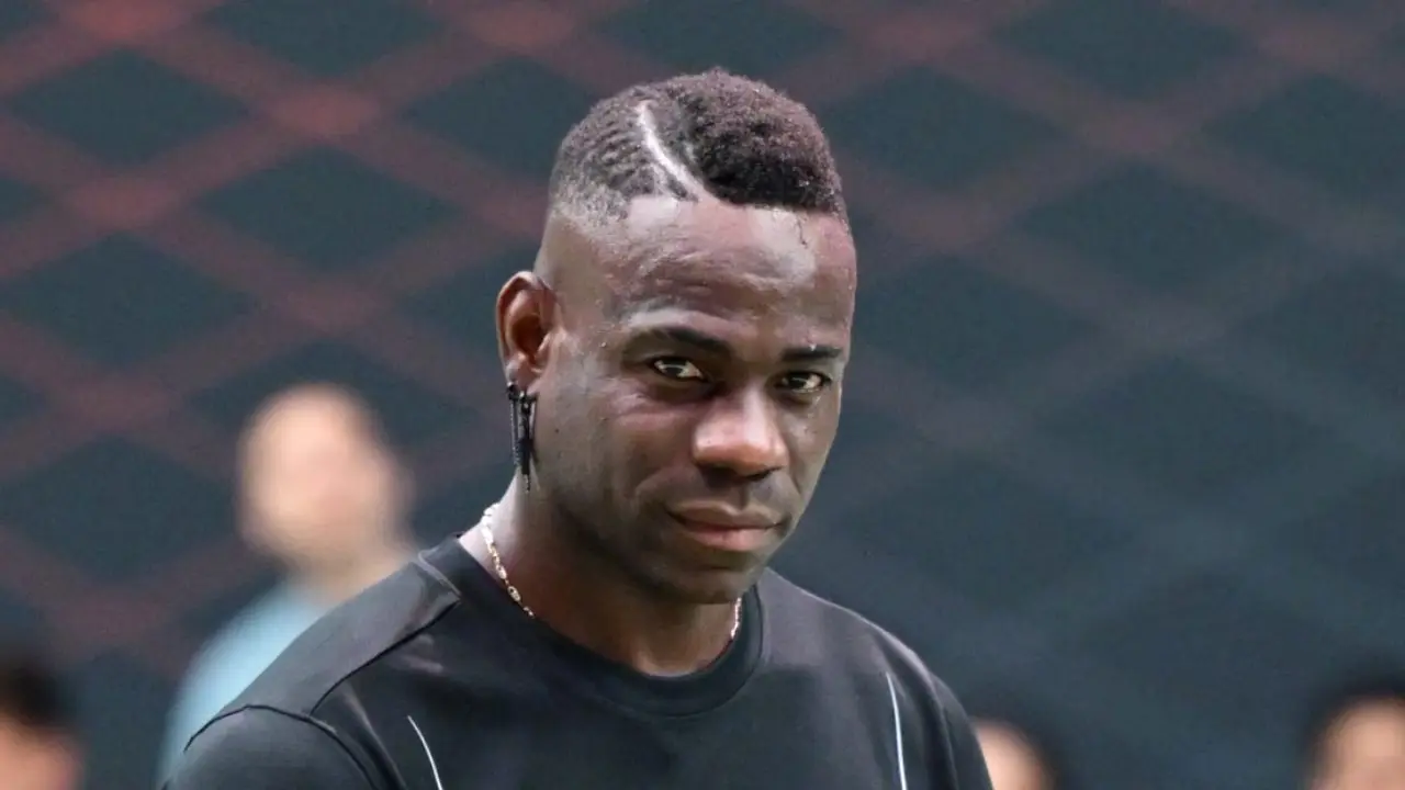 mario-balotelli-2_11zon