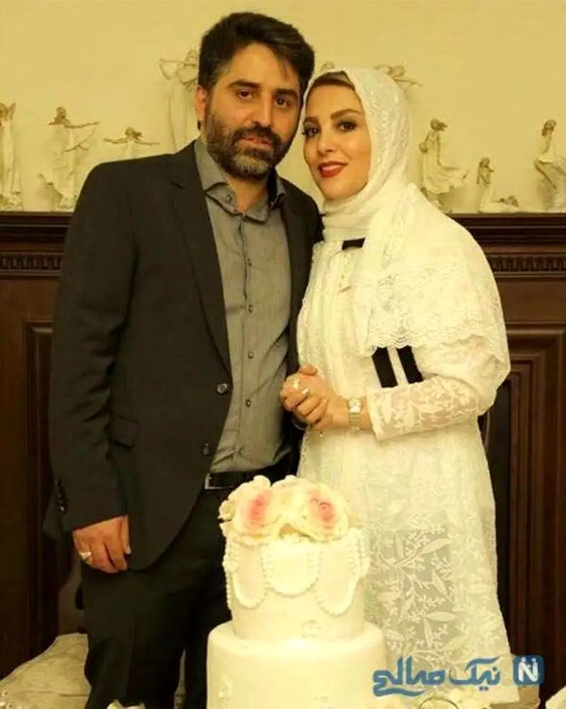 ژیلا صادقی