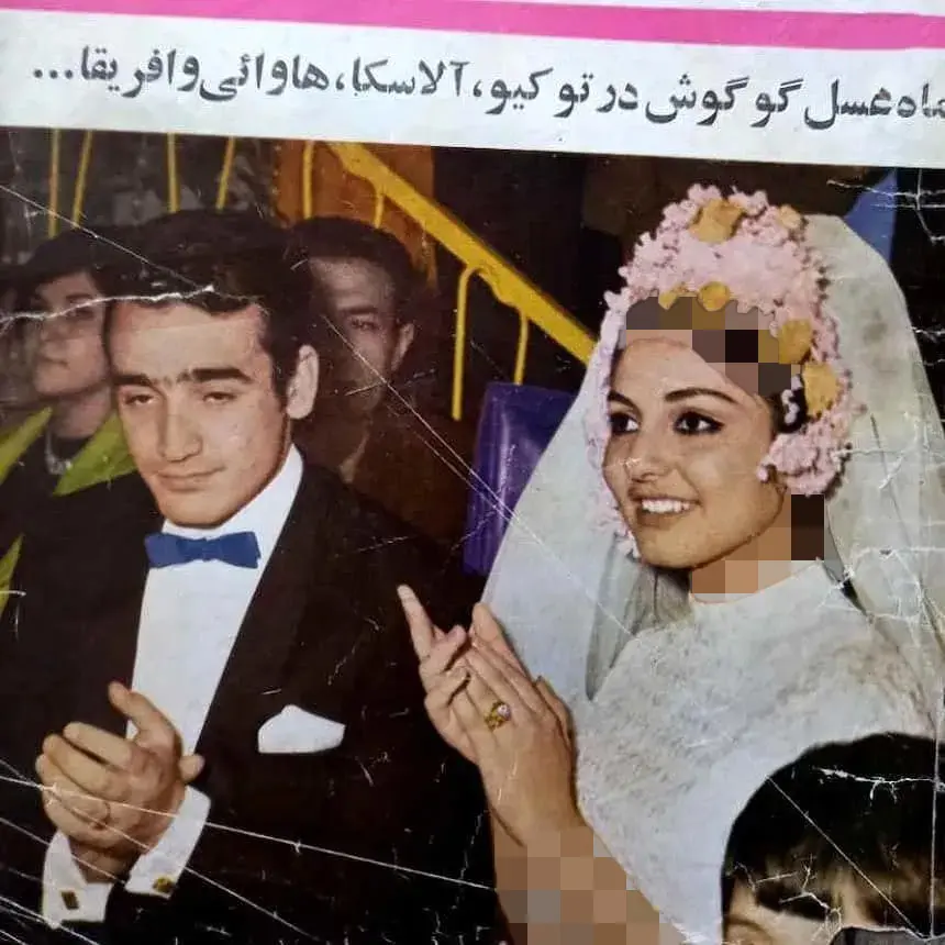 kSzPQwtSjZd2