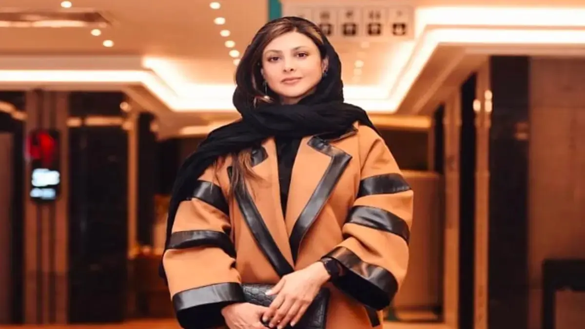 beautiful-iranian-actresses-2