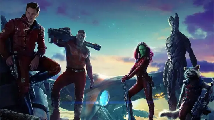 7-Guardians-of-the-Galaxy