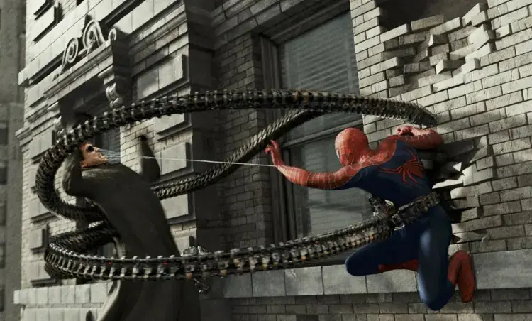 Spider-Man-2-2004-1