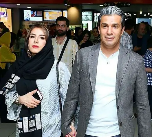 راحله شه‌دل